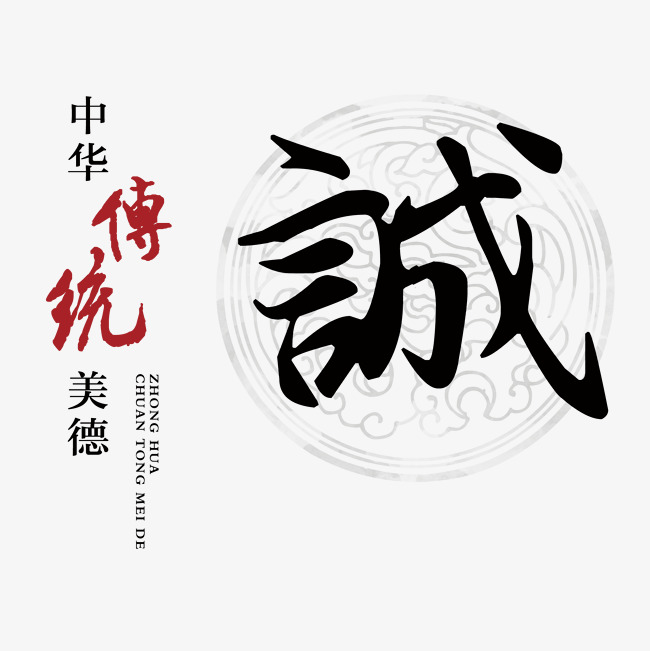 黄潭镇讨账公司